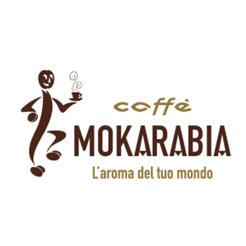 Mokarabia
